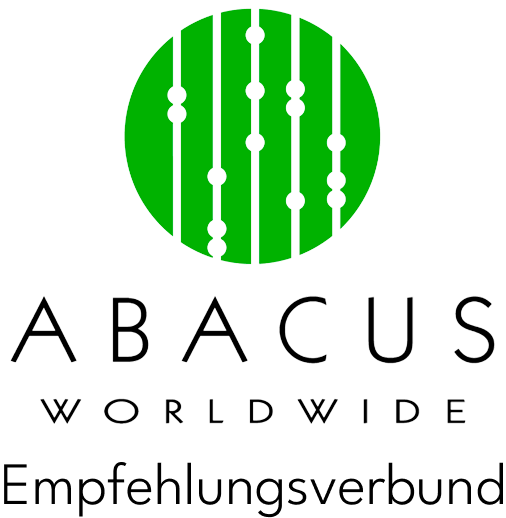 ABACUS worldwide empfehlungsverbund