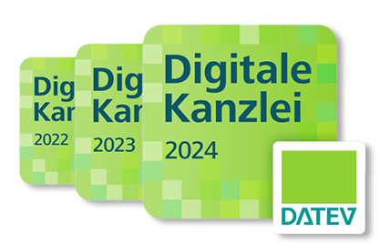 Ebbinghaus digitale Kanzlei