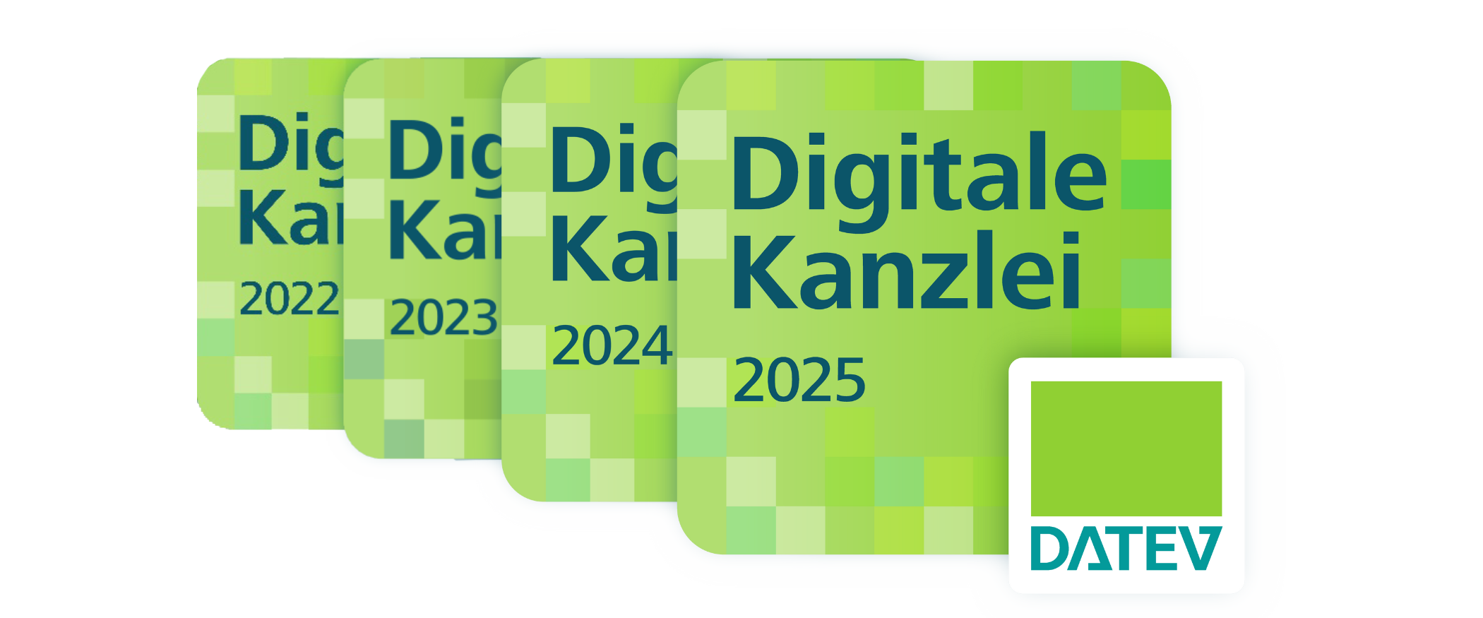 Ebbinghaus digitale Kanzlei