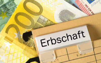 Erbschaftsteuer 2026: Betriebsvermögen zwischen Verfassungsgericht und Reformpolitik